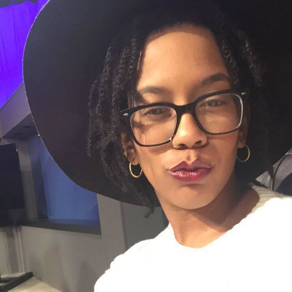 Meet your Posher, Treauchana